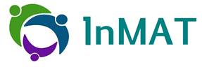 thumbnail_INMAT logo